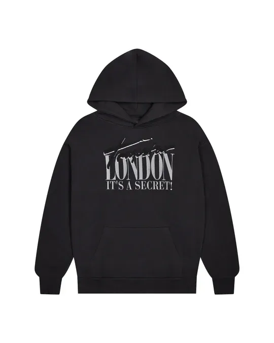Trapstar Irongate Camo Arch Tracksuit Grey
