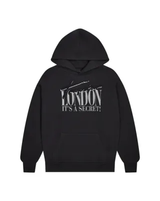 Trapstar Irongate Camo Arch Tracksuit Grey