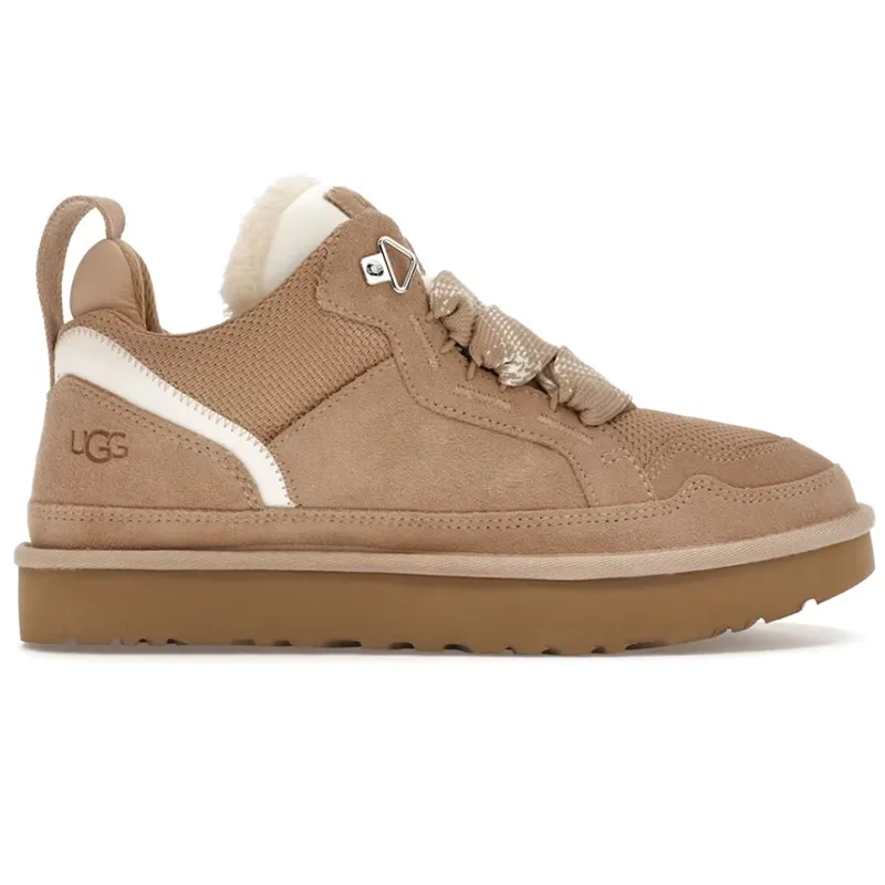 UGG Lowmel Sand