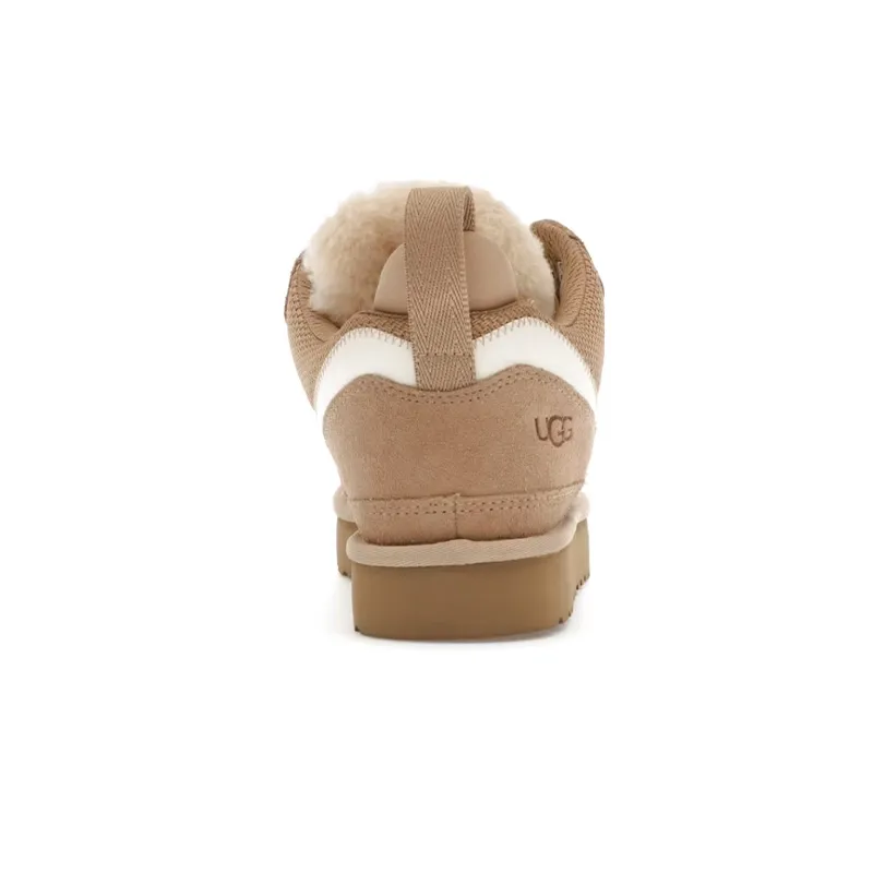UGG Lowmel Sand