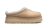 UGG Tazz Slipper Sand (W)