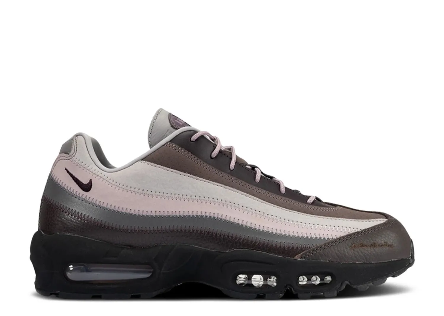 Nike Air Max 95 SP A Ma Maniére While You Were Sleeping