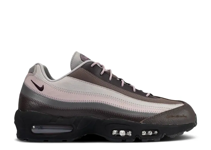 Nike Air Max 95 SP A Ma Maniére While You Were Sleeping