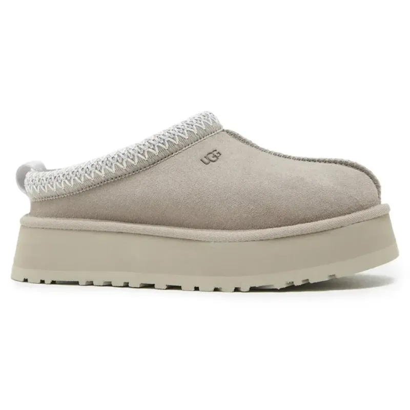 UGG Tazz Slipper Pumice (W)