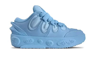 Puma LaMelo Ball LaFrancé Amour 1 of 1