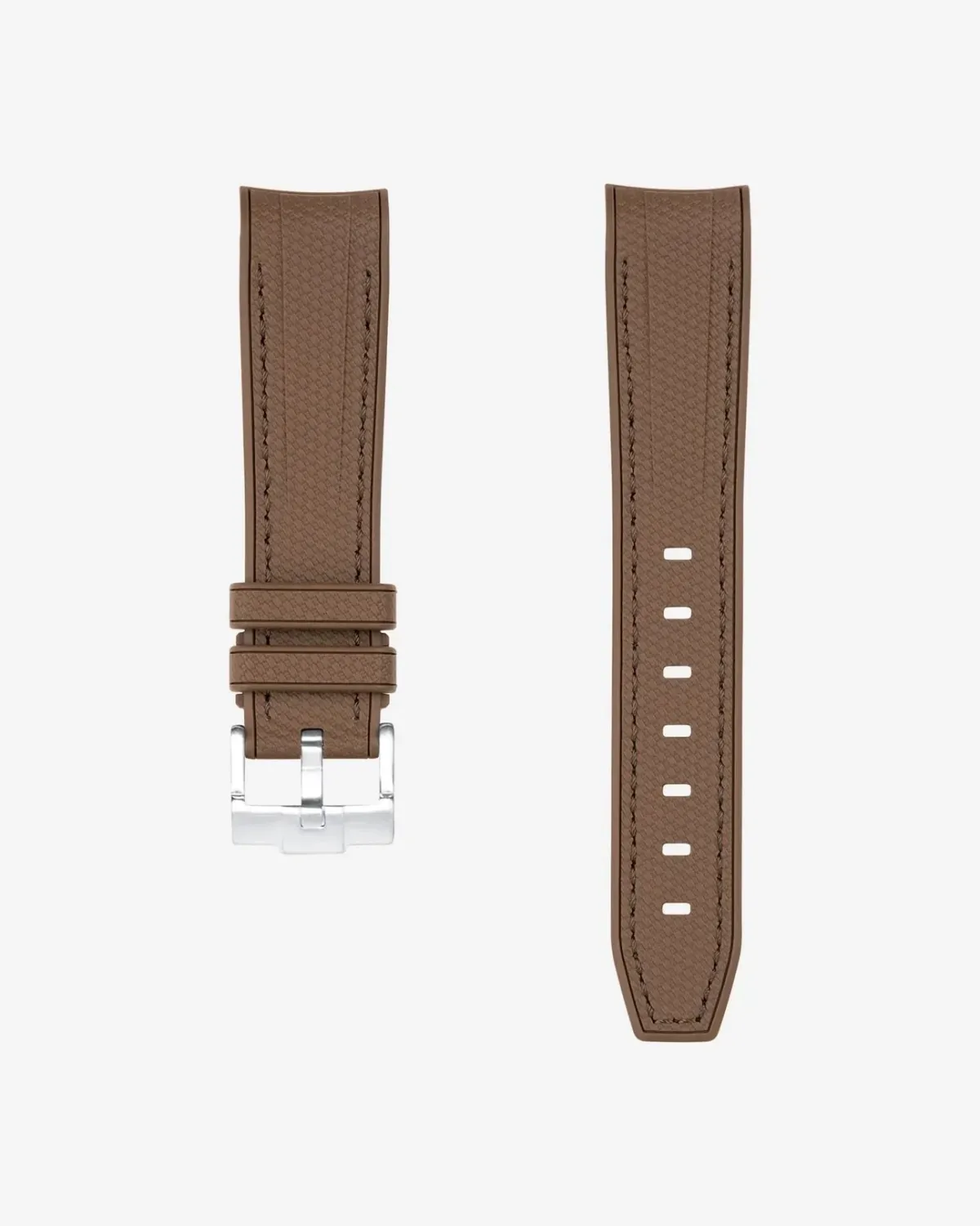 Pasek Omega X Swatch MoonSwatch Mission to Saturn