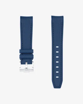 Pasek Omega X Swatch MoonSwatch Mission on Earth