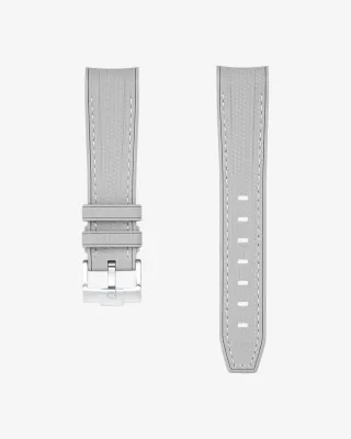 Pasek Omega X Swatch MoonSwatch Mission to Pluto