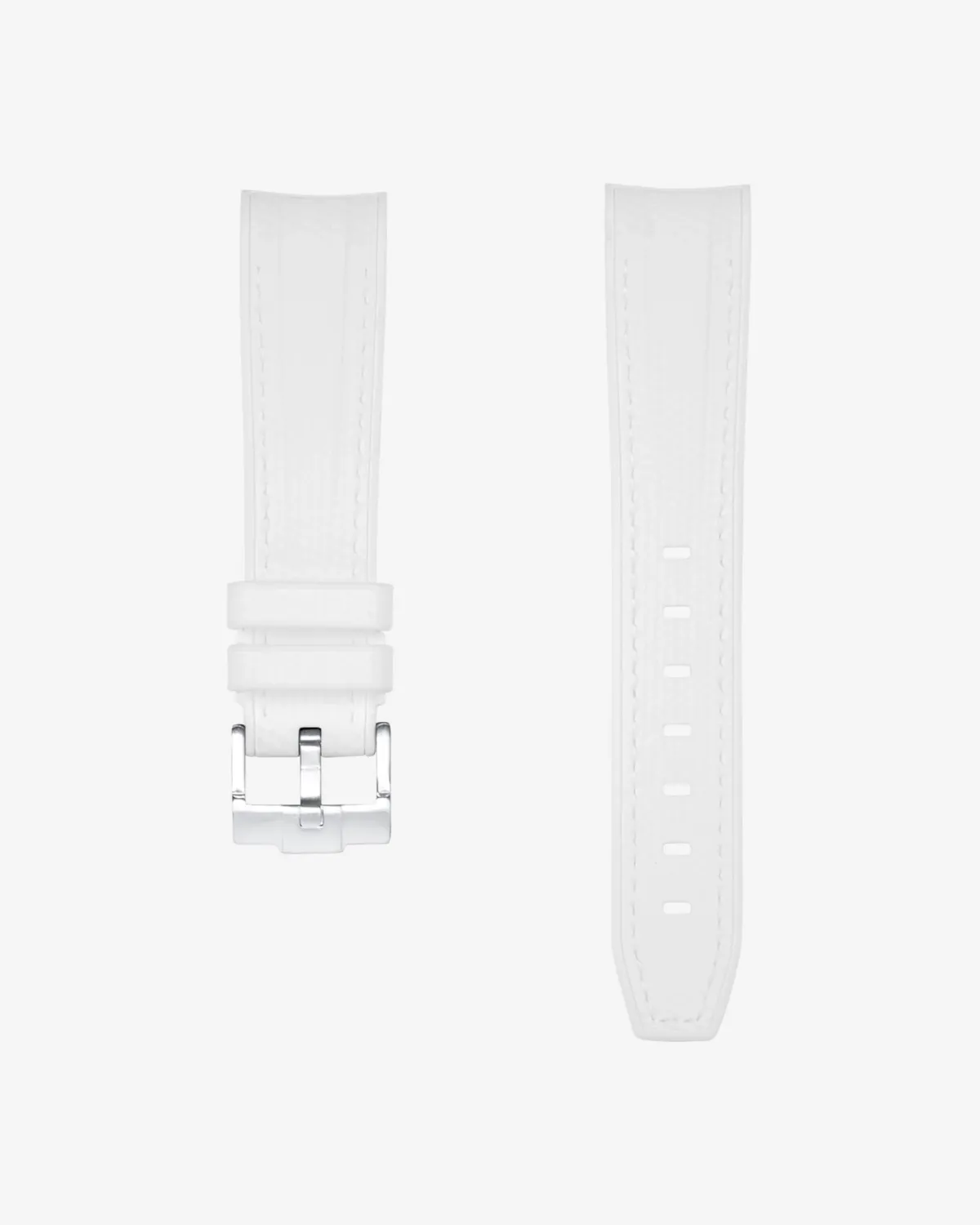 Pasek Omega X Swatch MoonSwatch Mission to The Moonphase