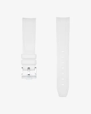 Pasek Omega X Swatch MoonSwatch Mission to The Moonphase