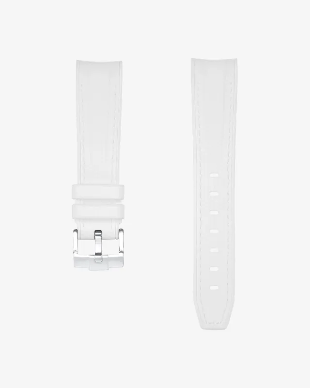 Pasek Omega X Swatch MoonSwatch Mission to The Moonphase