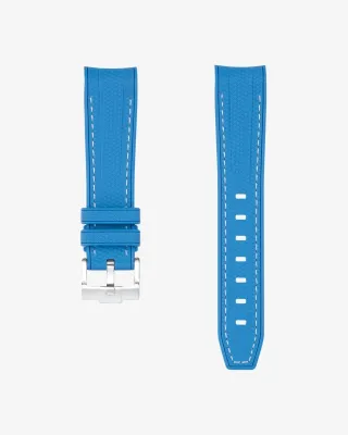 Pasek Omega X Swatch MoonSwatch Mission to Neptune