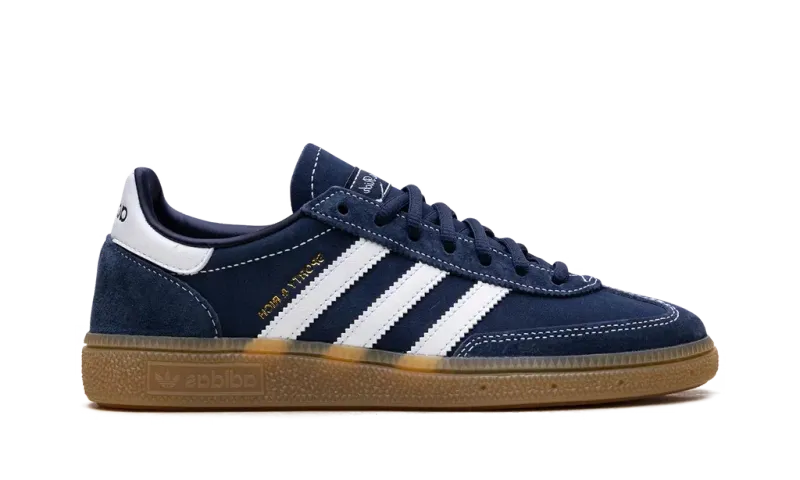 Adidas Handball Spezial Sporty &amp; Rich Night Indigo