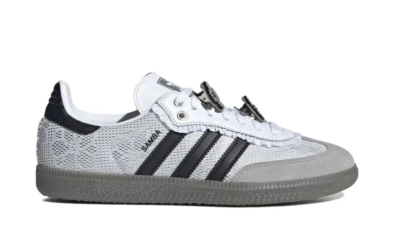 Adidas Samba OG Lace Flower (W)