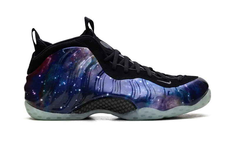 Nike Air Foamposite One Galaxy (2025)