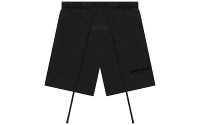 Fear of God Essentials Strech Limo Short