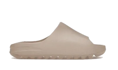 Adidas Yeezy Slide Pure