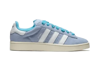Adidas Campus 00s Ambient Sky