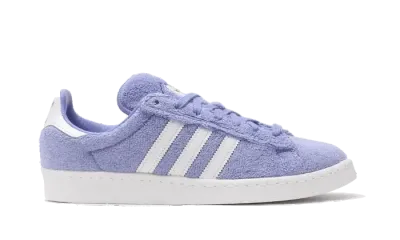 adidas Campus 80s South Park Towelie