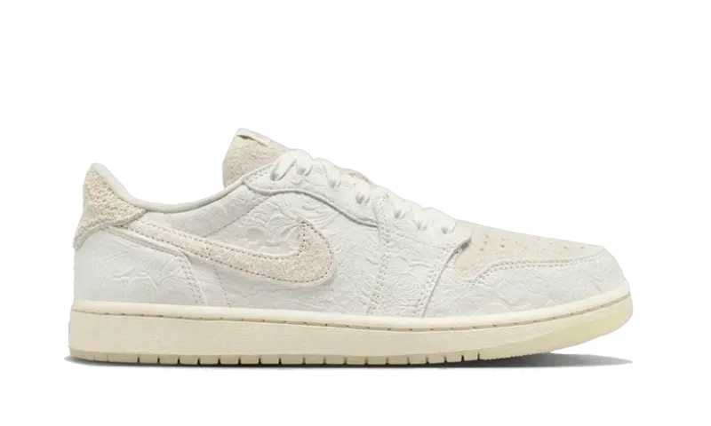 Air Jordan 1 Retro Low OG Chris Paul
