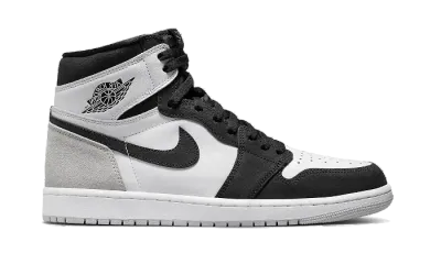 Nike Jordan 1 Retro High OG Stage Haze Bleached Coral