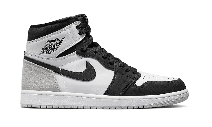 Nike Jordan 1 Retro High OG Stage Haze Bleached Coral
