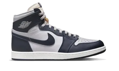 Nike Jordan 1 Retro High 85 Georgetown