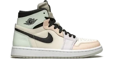 Jordan 1 Zoom CMFT Easter (W)