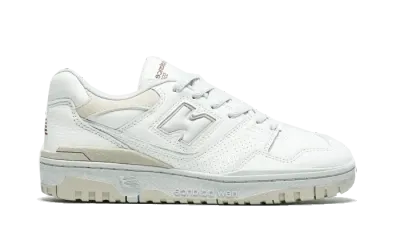 New Balance 550 Lunar New Year Sea Salt