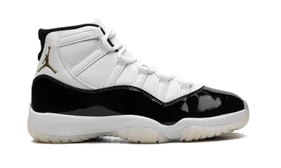 Air Jordan 11 Retro Gratitude