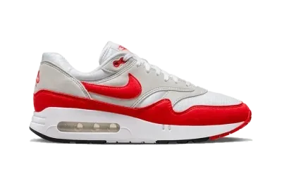 Nike Air Max 1 ‘86 Big Bubble