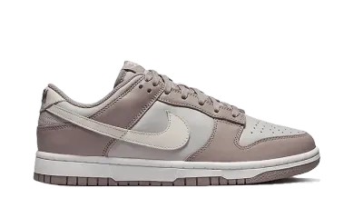 Nike Dunk Low Bone Beige