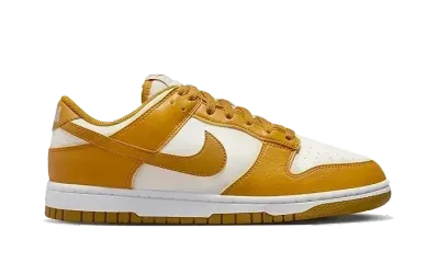 Nike Dunk Low Next Nature Phantom (W)