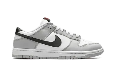 Nike Dunk Low Jackpot