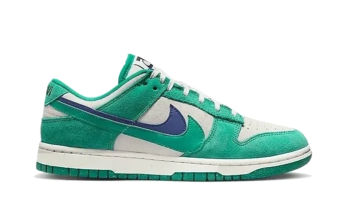 Dunk Low SE 85 Neptune Green (W)