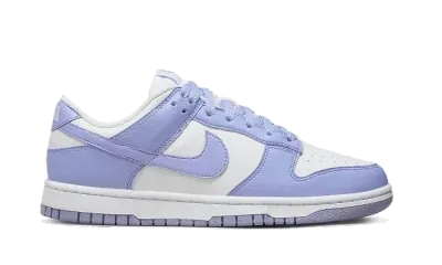 Dunk Low Next Nature Lilac