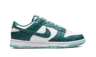 Nike Dunk Low Ocean (W)