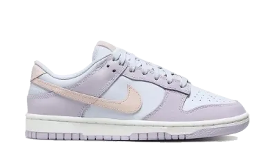 Nike Dunk Low Easter 2022 (W)