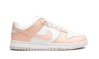 Nike Dunk Next Nature (W)