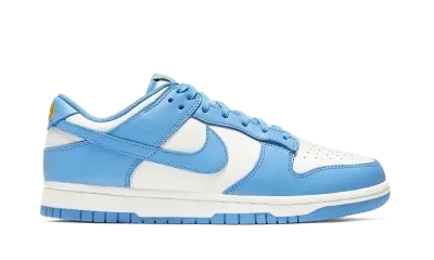 Nike Dunk Low Coast (W)
