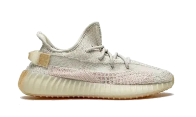 adidas Yeezy Boost 350 V2 Light