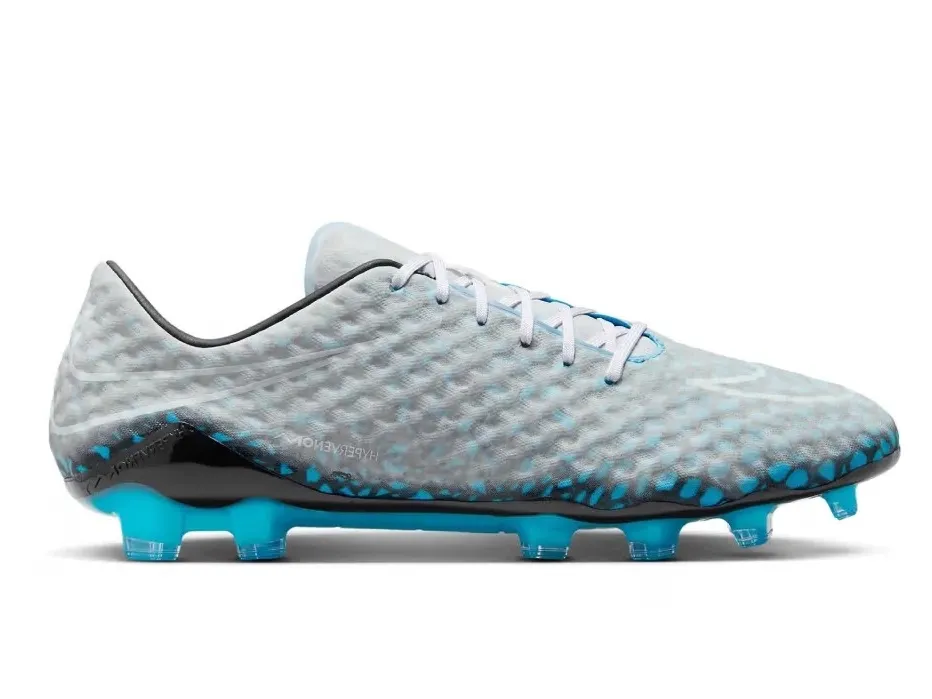 Nike Hypervenom Phantom 1 FG Hydra