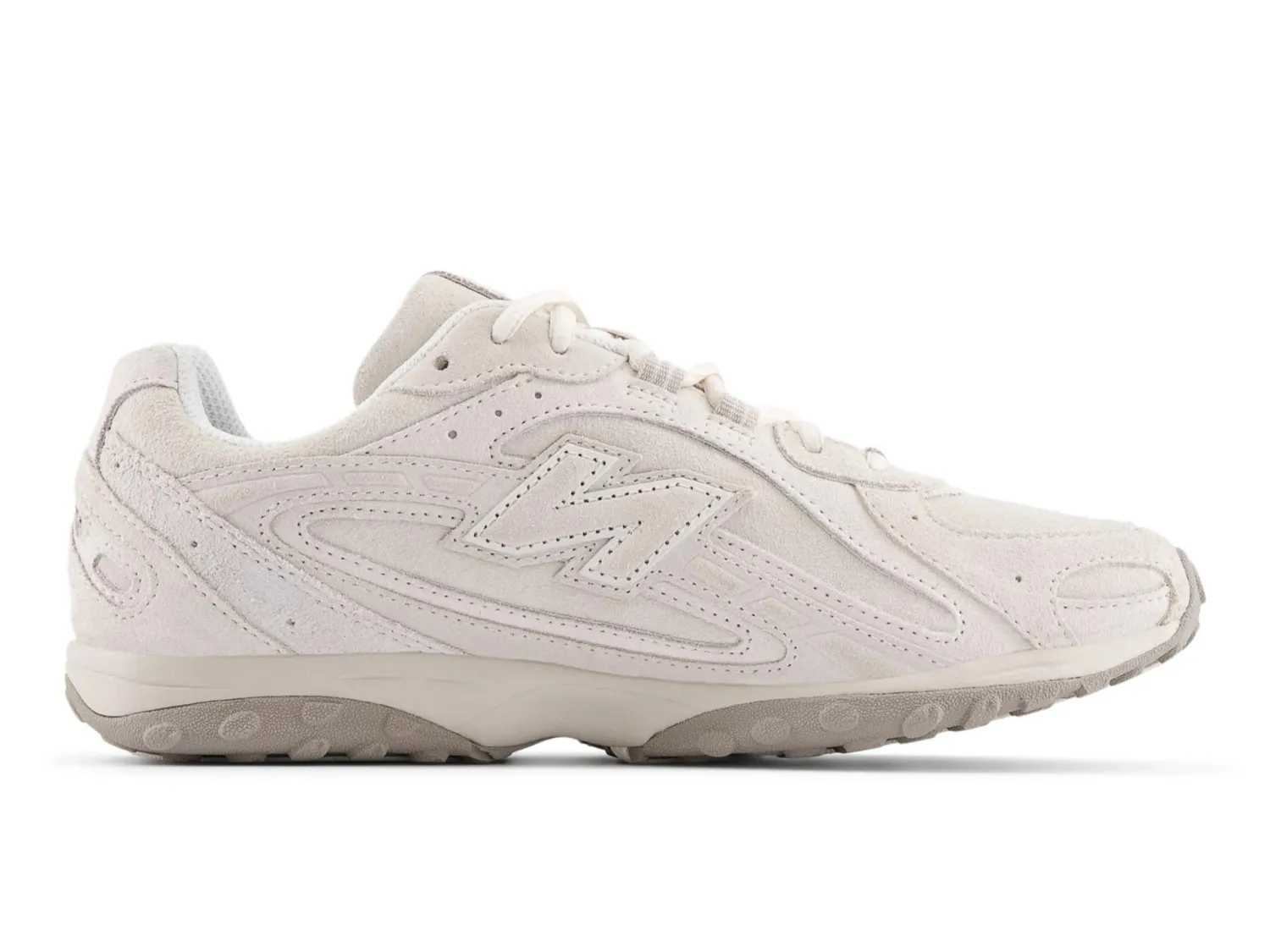 New Balance 204L Timberwolf