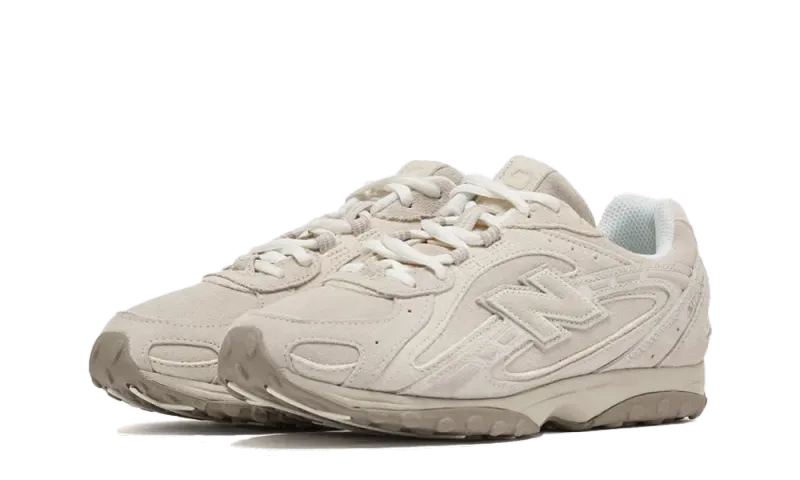 New Balance 204L Timberwolf