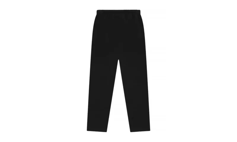 Fear of God Essentials NBA Relaxed Sweatpant Black