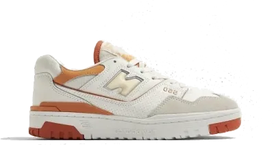 New Balance 550 Au Lait (W) New Balance 550 Au Lait (W)