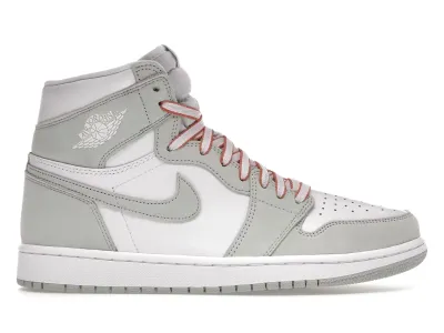 Nike Jordan 1 High OG Seafoam (W)