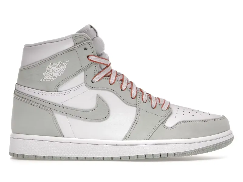 Nike Jordan 1 High OG Seafoam (W)