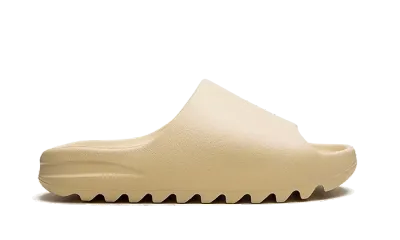 Adidas Yeezy Slide Bone