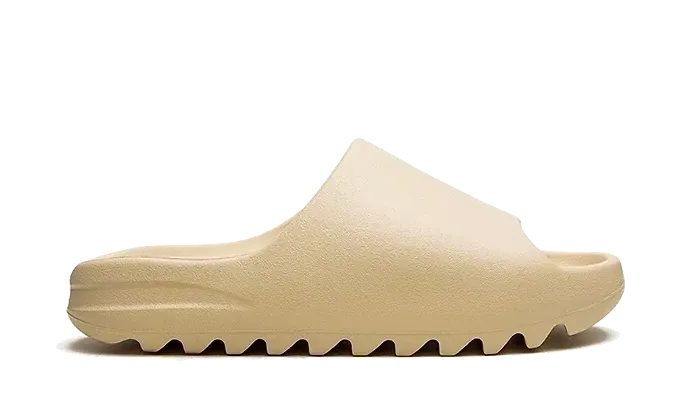 Adidas Yeezy Slide Bone